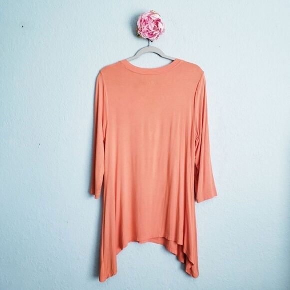 Logo - Picture 5 of 5